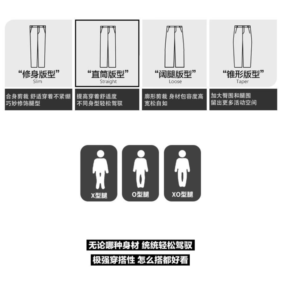 8a05340c-cf7f-4c42-a03b-aac8efbe1c37.jpe