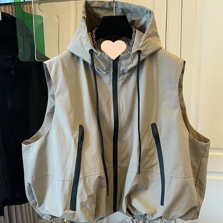 f0d6963b-99ba-4a56-823e-b4745df14b29.jpe