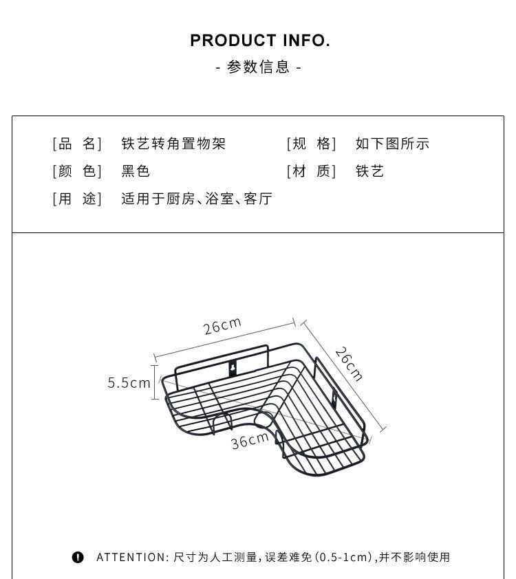 QQ图片20211124214004.jpg