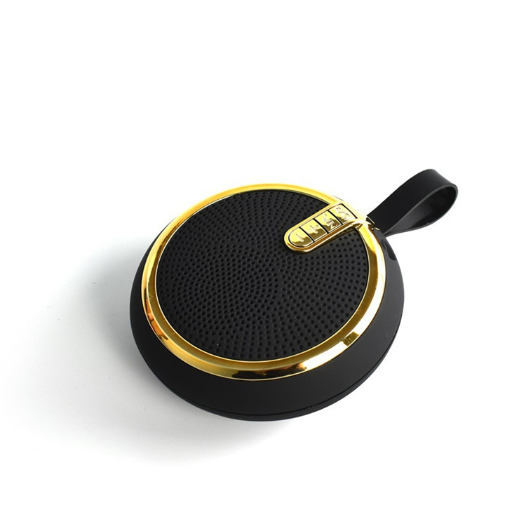 8812661512_1150959165