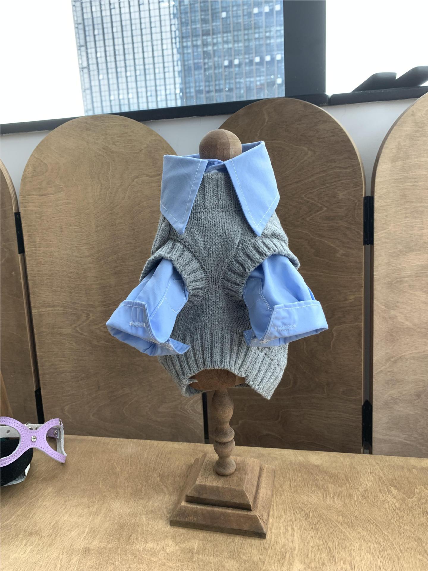 5b2e0aaca1c8cfe2606c384a025452