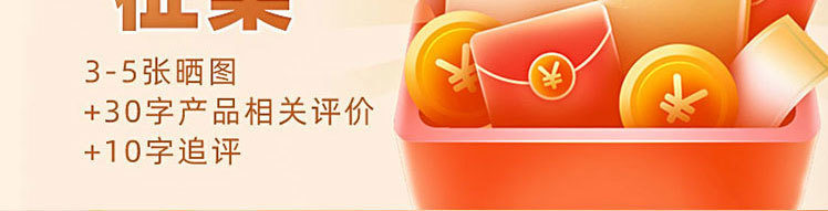 b402b48a-0a38-40f9-b6ce-c2c1cd38fb2d.jpe