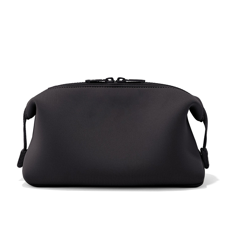 化妆包黑色-L-主图01