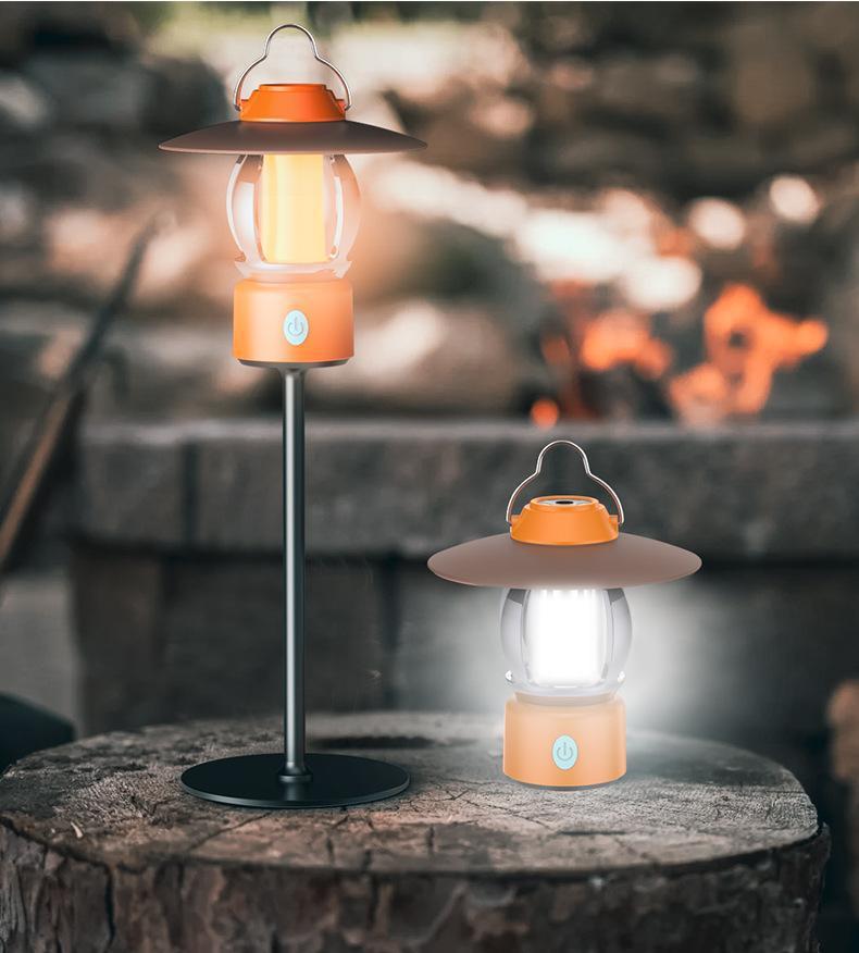 7cd2648f-ad0f-4fd2-81bb-733ff9f6d46f.jpe