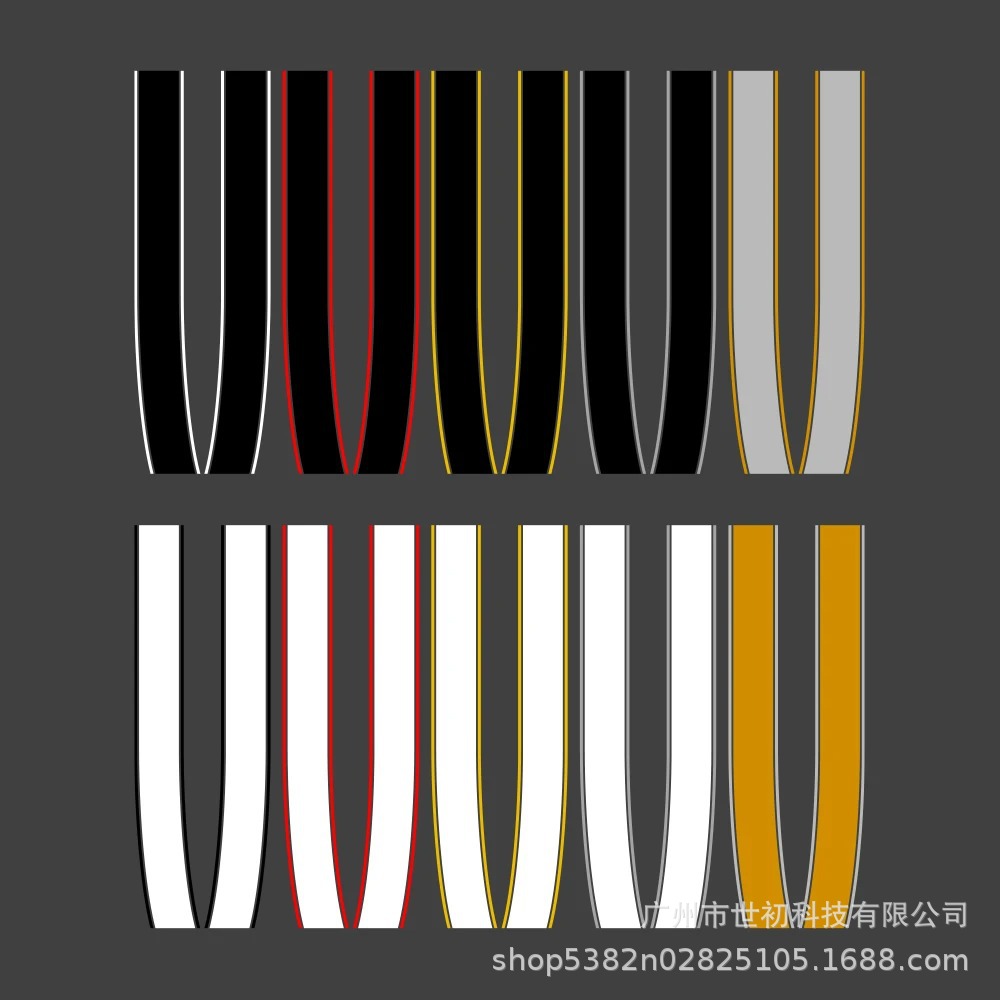 详情图_w8FD4TD2_5.jpg