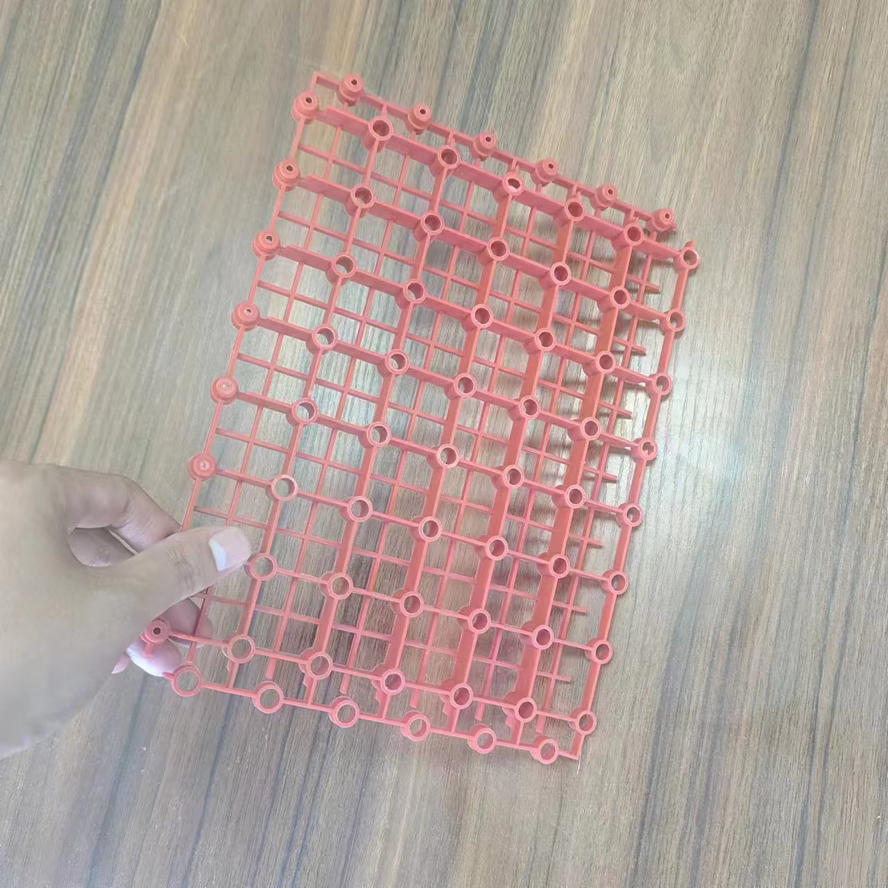 d750b696ba354a23324d56b5ce0f51