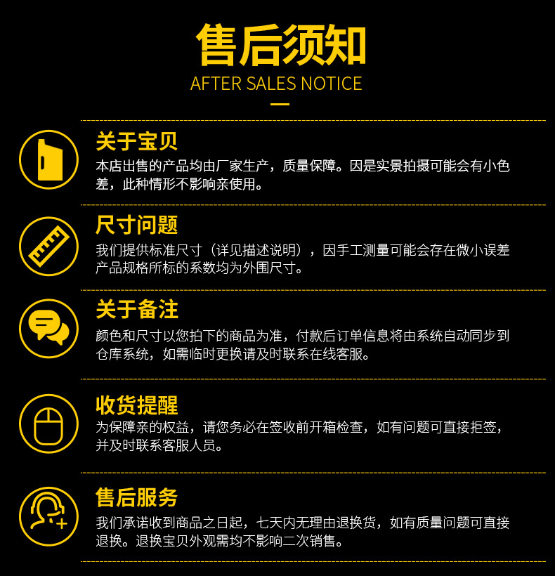消防桶_08.jpg
