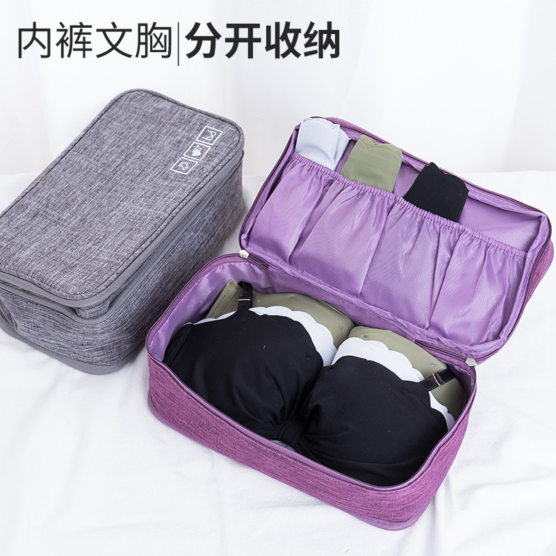 12758190630_371140673