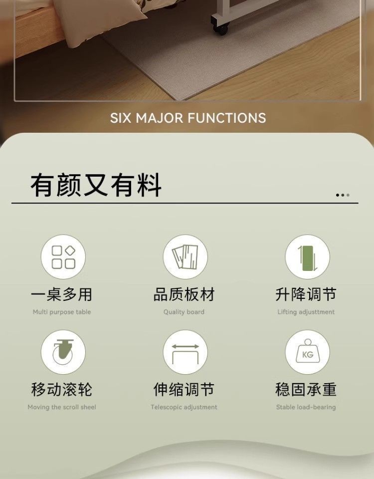 2e37a1d1-effc-413f-a960-a5f31f0f8052.jpe