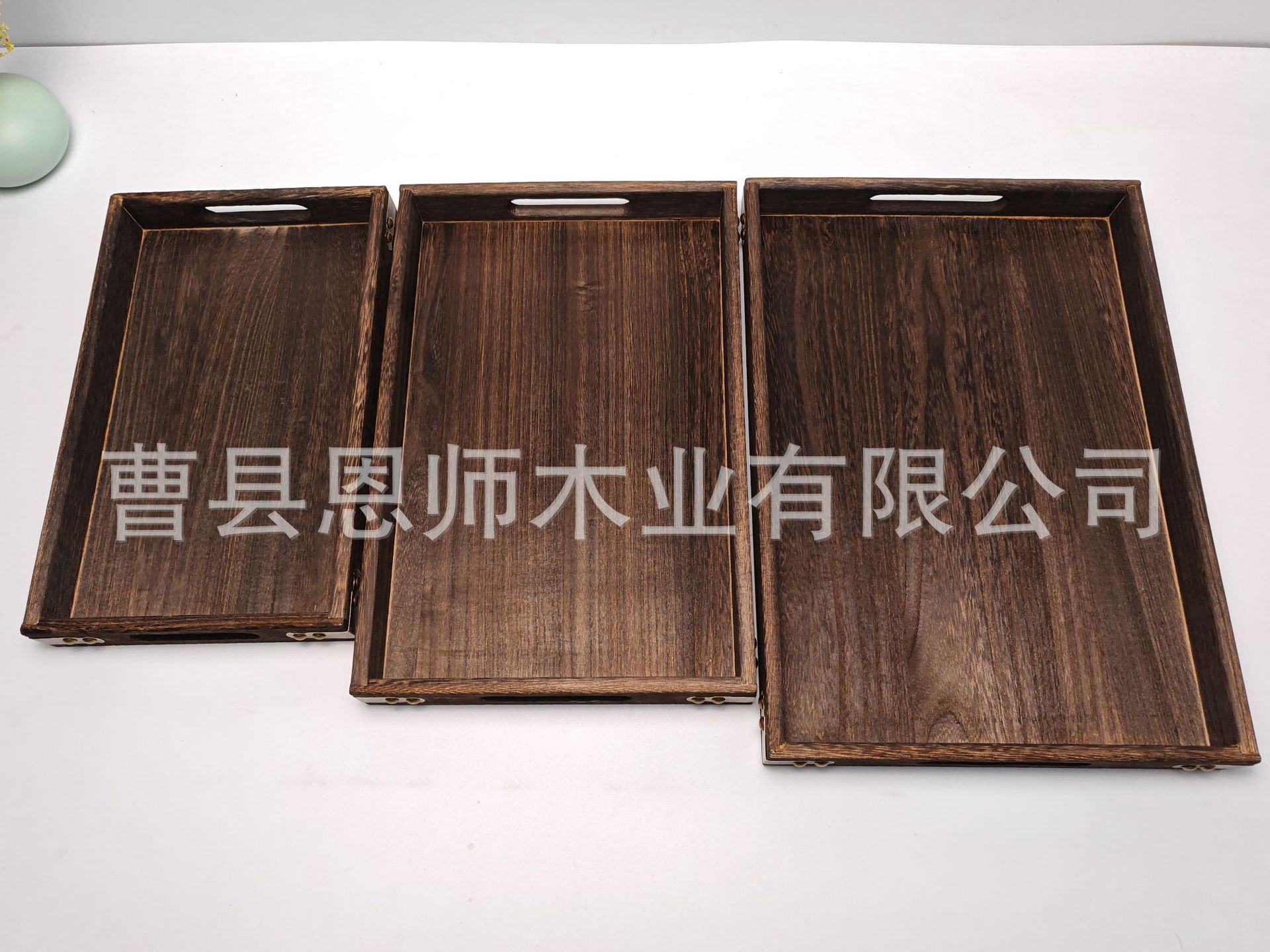 微信图片_20250427134123