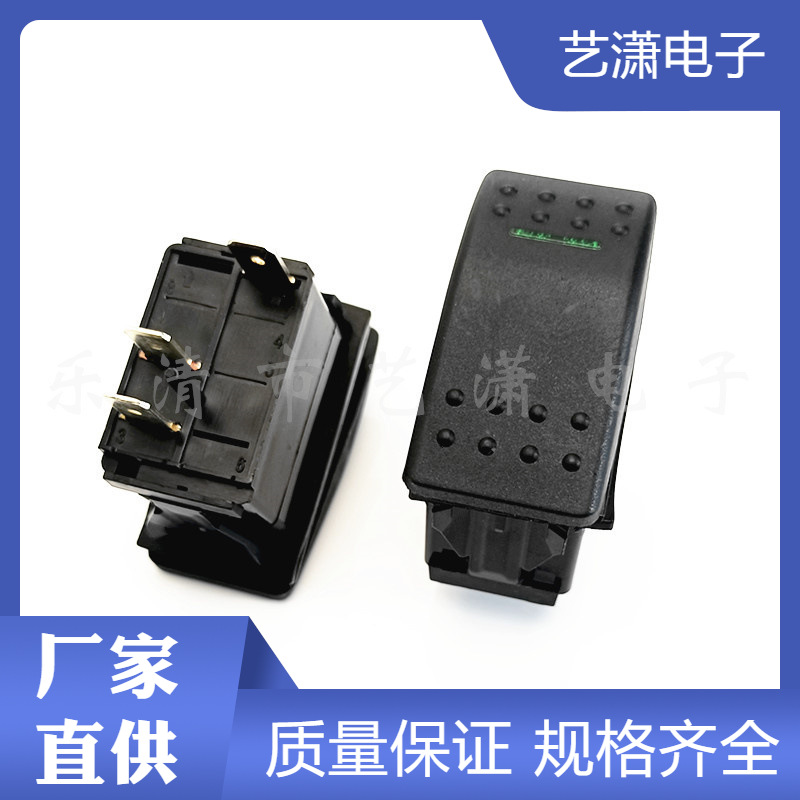 主图水印_2024-09-22 14:30