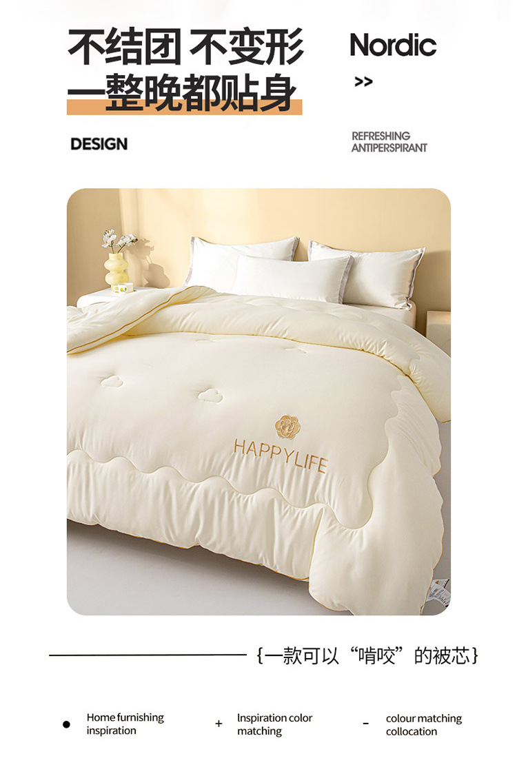 61b06274-51d3-491c-837e-998d0fbc4a1f.jpe