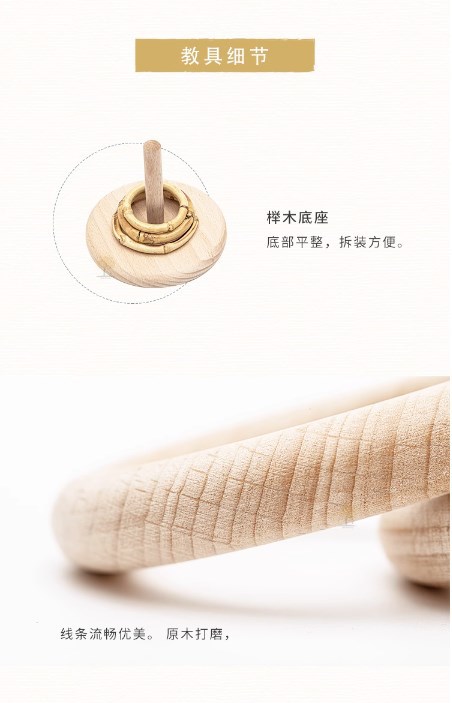 Dingtalk_20230608150349