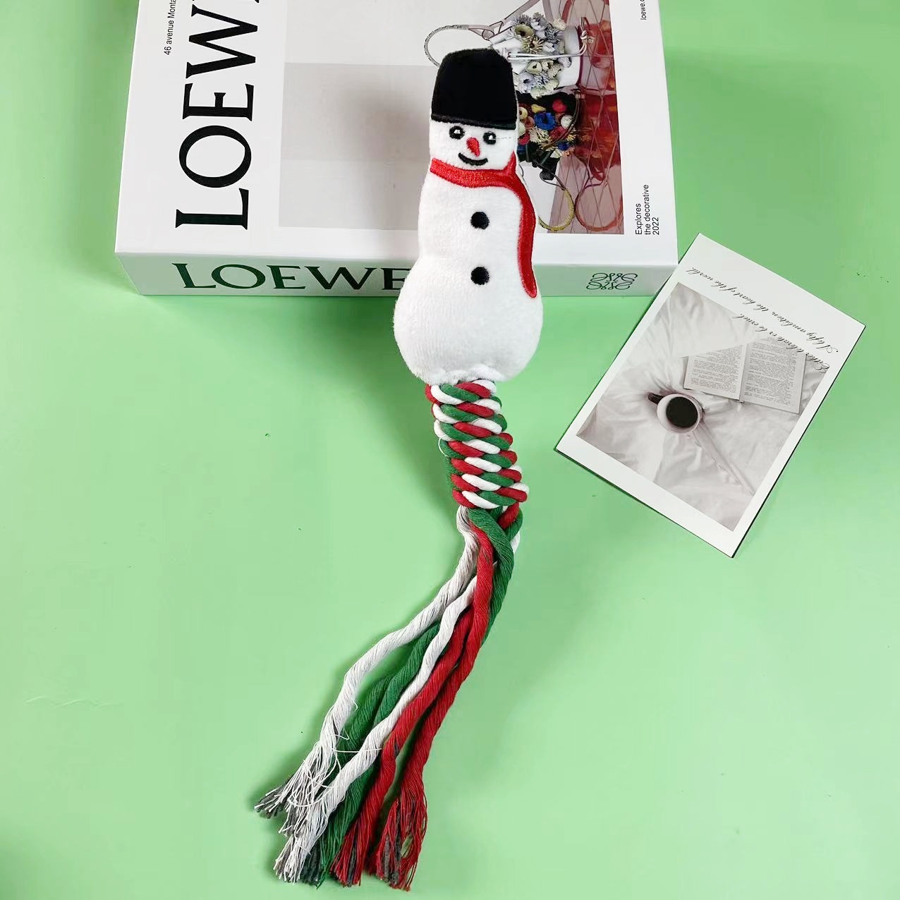 微信图片_20240320115016