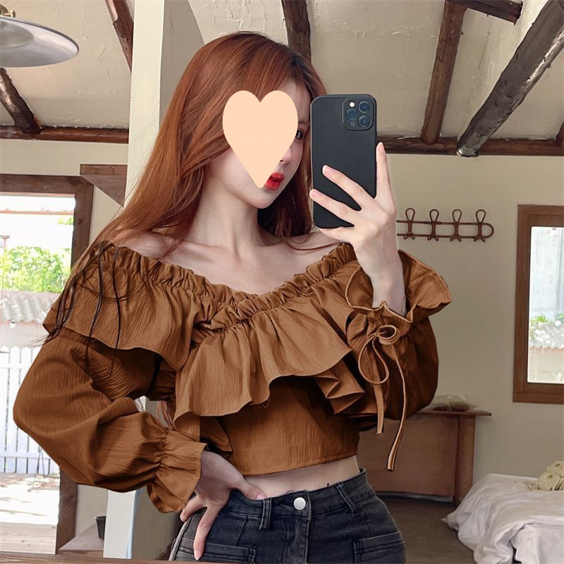 99569f9b-ff62-4df9-ba11-039abae35583.jpe