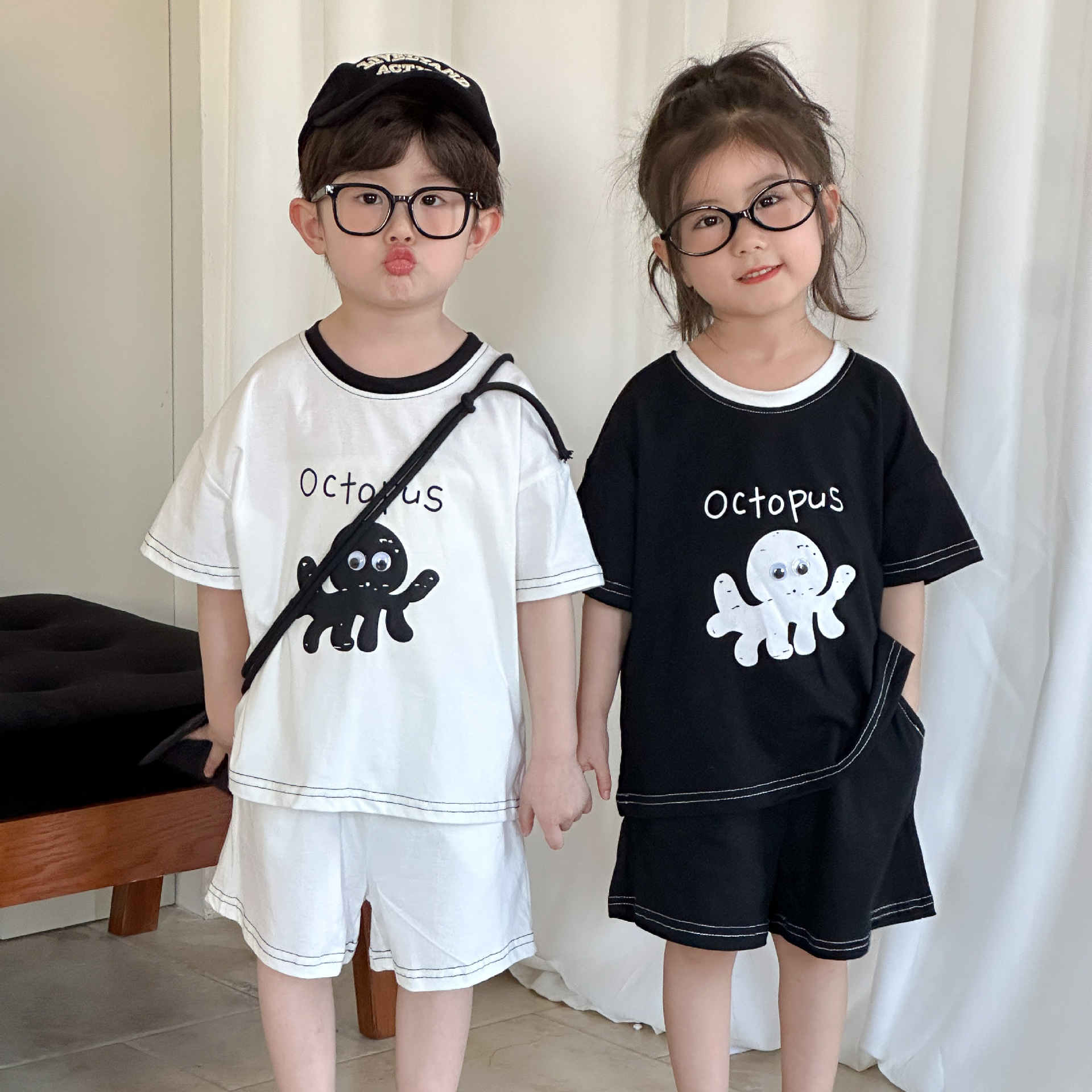 2024-10-24 145323.jpg