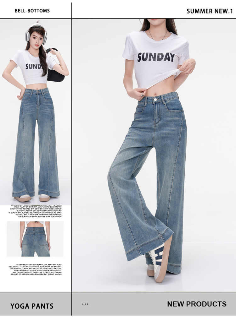 f99e68c4-c65a-4d31-bba7-63fc3b88769d.jpe