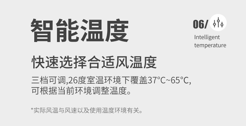 d8331f4c-a5e0-4f35-8097-becd0937f0a6.jpe