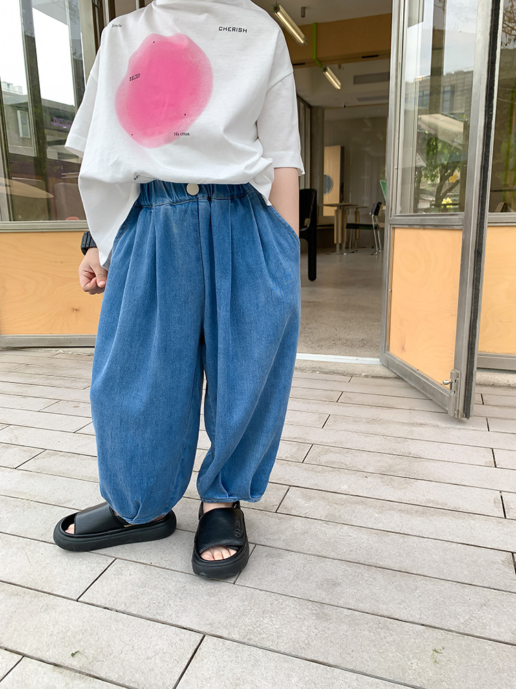 2023-04-15 102604.jpg