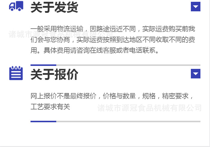 32dbaba4961122aba9c1ecca98cd61