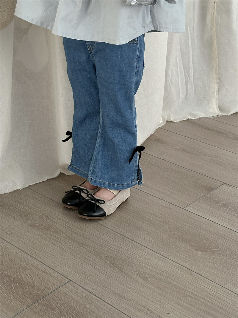 2024-01-17 103640.jpg