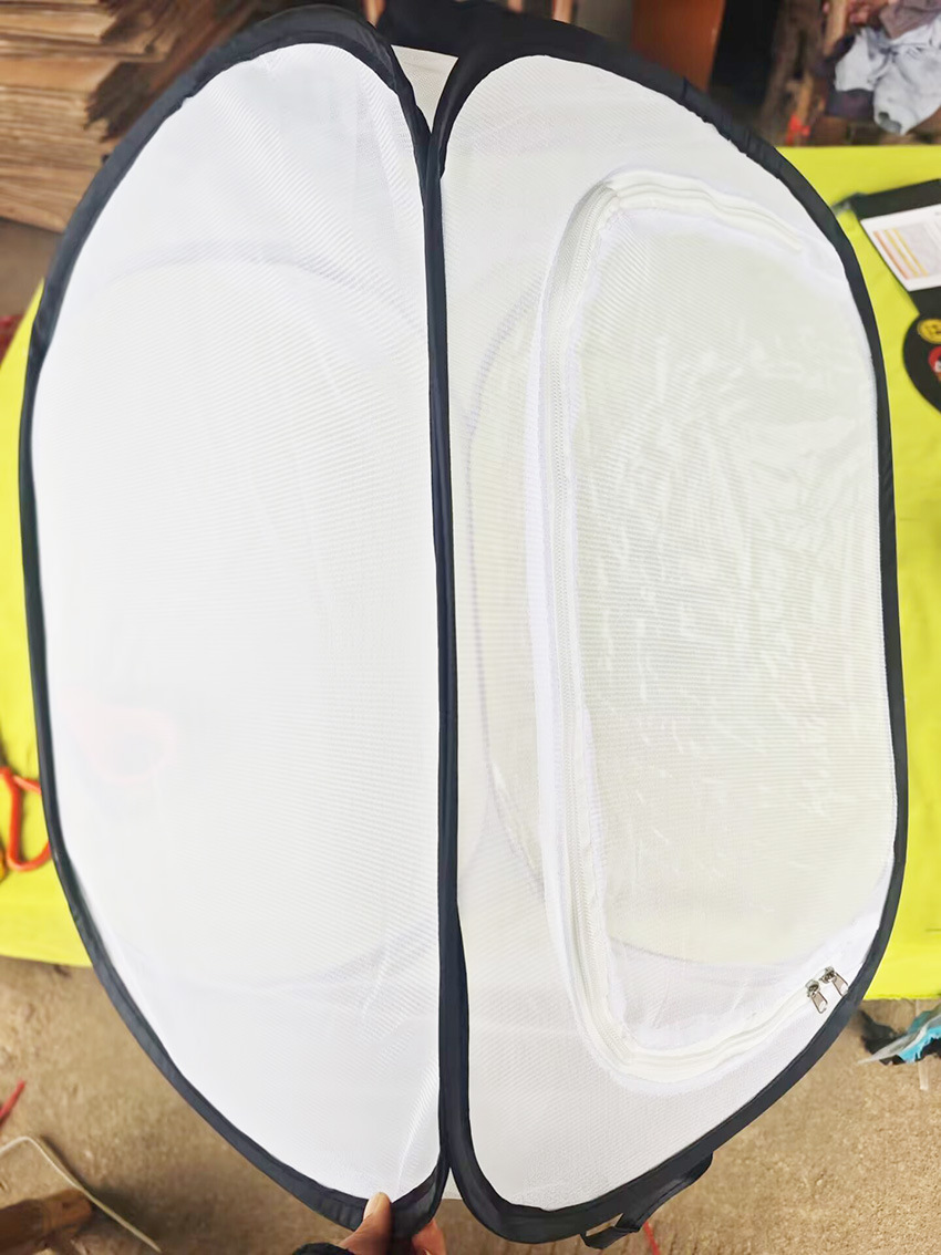 506D9BD2F8BAD304B0D6DF58F1ABB8