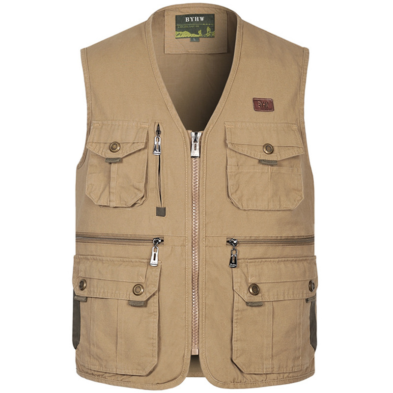 202款8号色米黄 (2).jpg