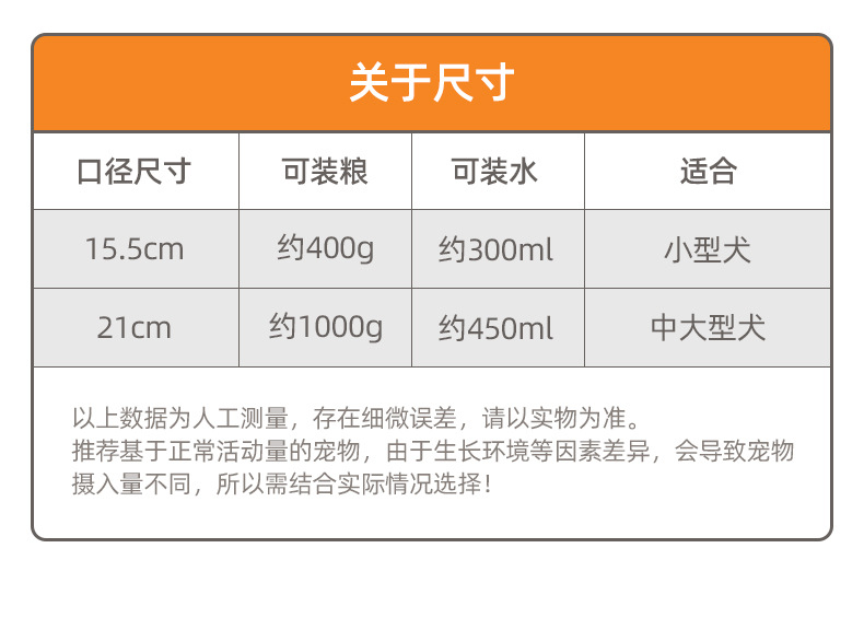 雨滴慢食碗_03.jpg