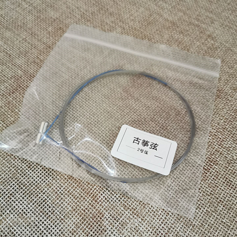 QQ图片20210416130803