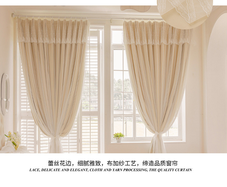 b387be79-d720-4726-9a73-bf4faef98547.jpe