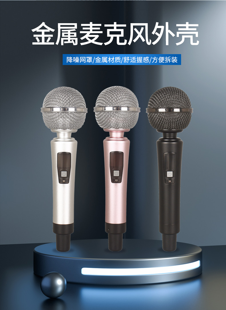 详情_03.jpg