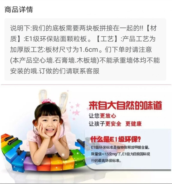 616530ea-39e1-47e5-96bd-42d85cd2417a.png