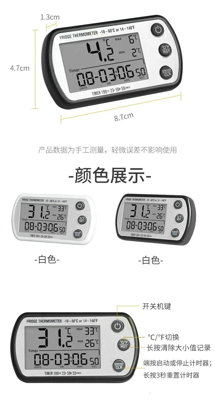 8aa4ee7834dfe405e7f9183345c8d8