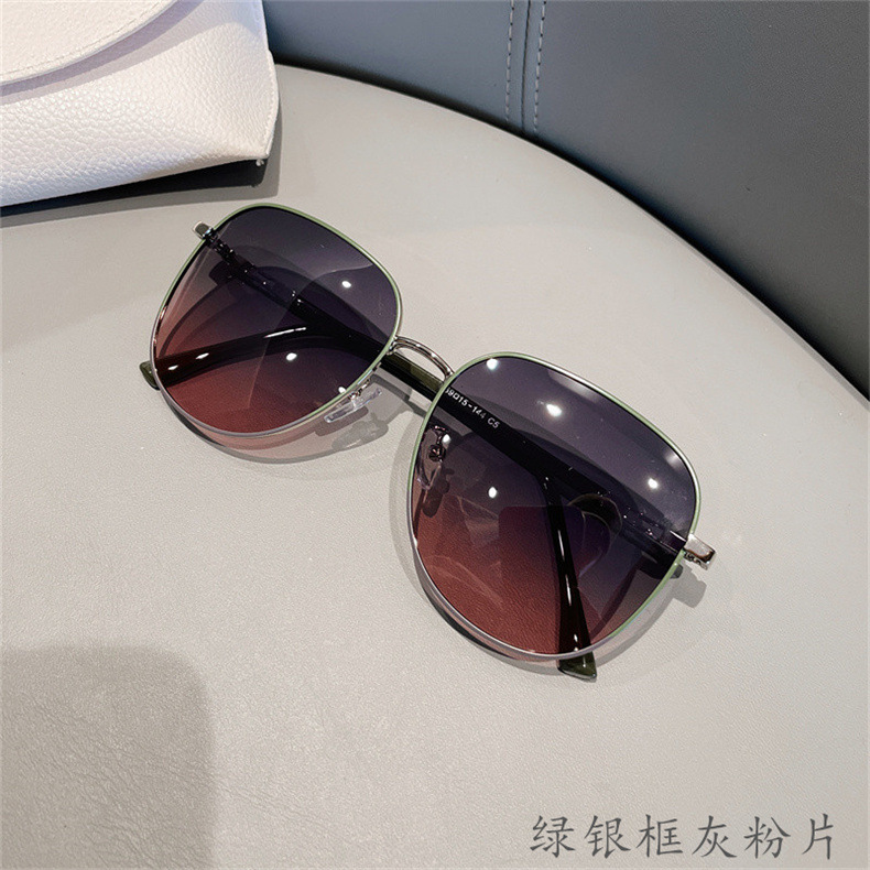 绿银框灰粉片 (3).jpg