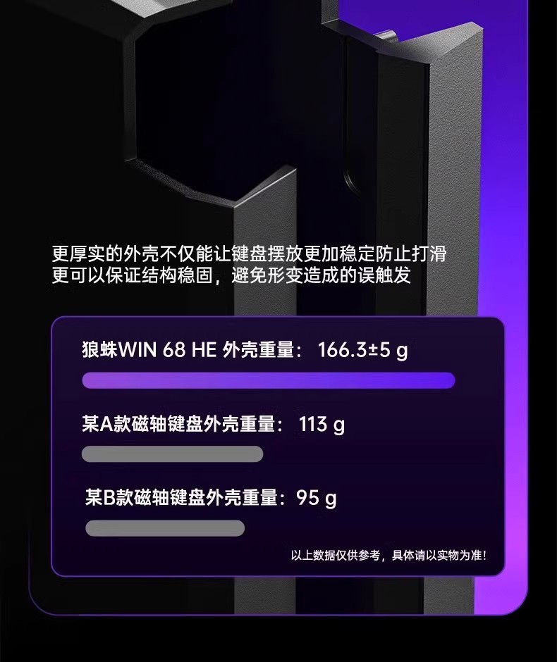 30bf1e12-68fe-45ef-98a8-8e882b8e3807.jpe