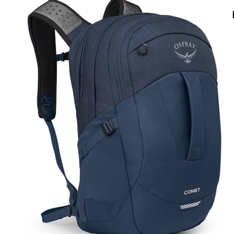 2025-03-17 21:00:06.jpg