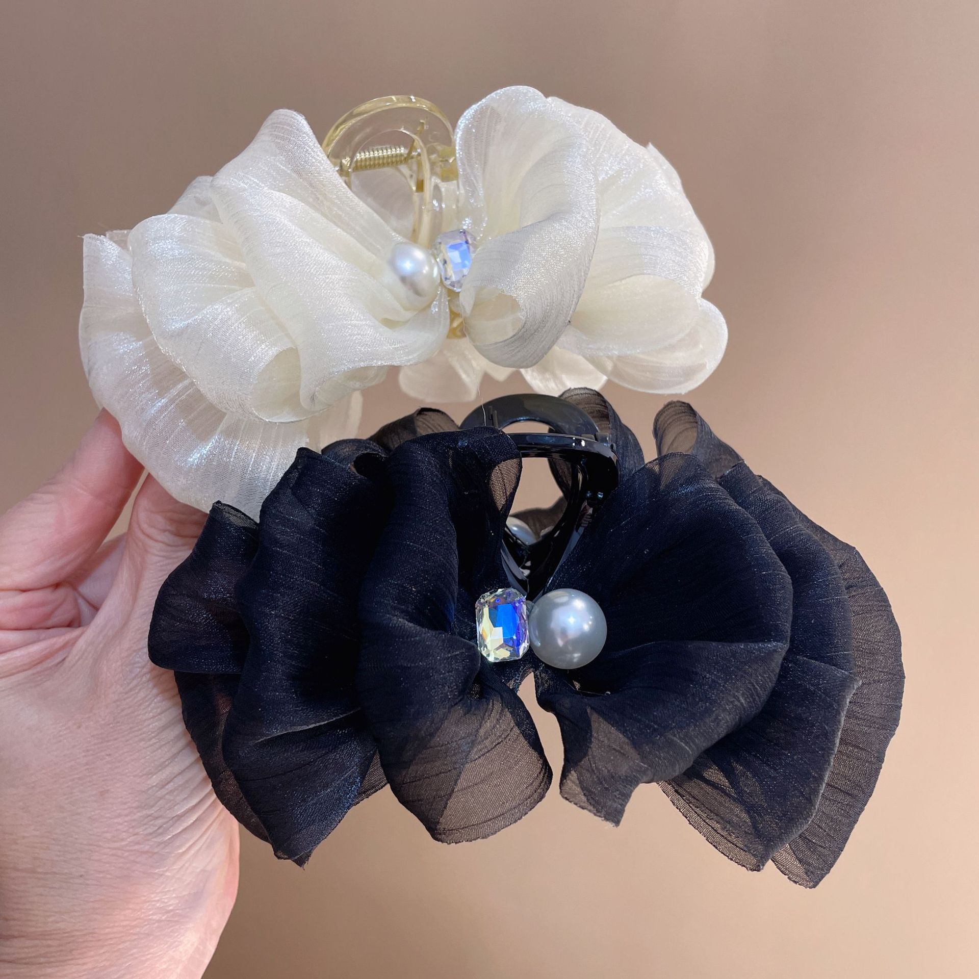 c2d5ac9e9fe28be59cecbbefe046cc