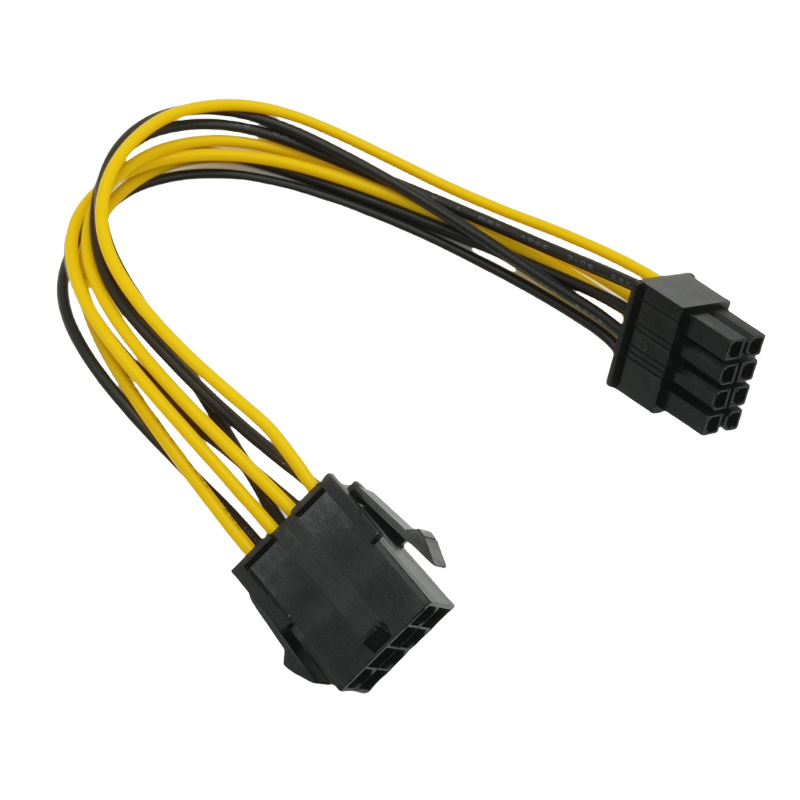 IMG_20240530_151817_0