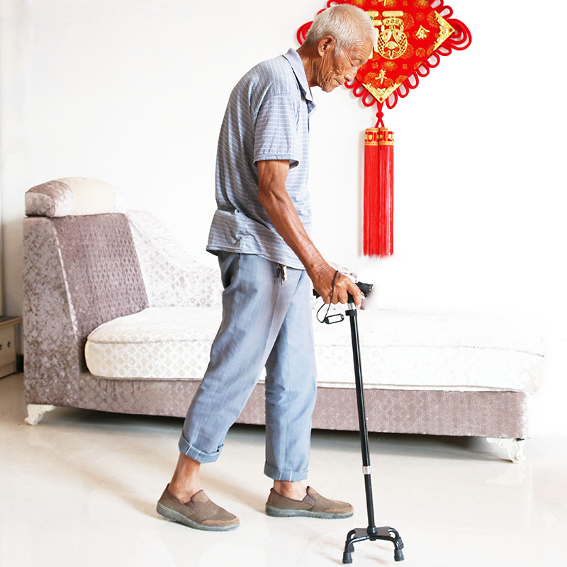 O1CN01ZGNxt41F76qAHCKu0_!!2218152430439-