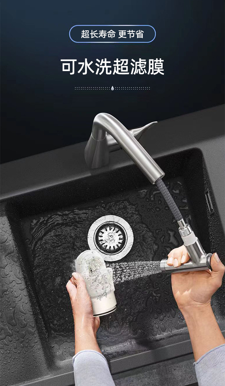 2ecac279-3191-4380-a83d-736db4b40bf6.jpe