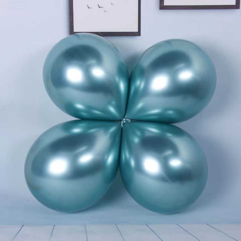 fb543c97-984d-4324-ab59-4ea755