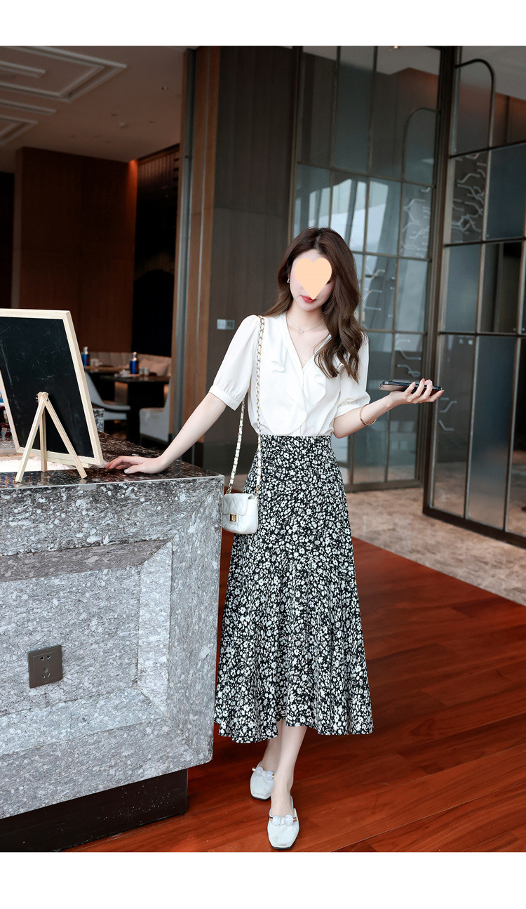 fa2585b0-9888-44ef-8317-3a8ddbe49c35.jpe