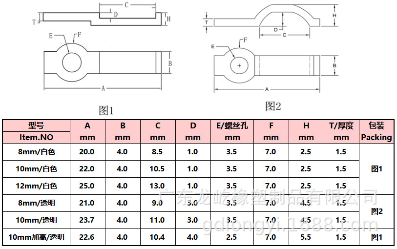 O1CN015fzpyz1jnBfP5q9B4_!!1015