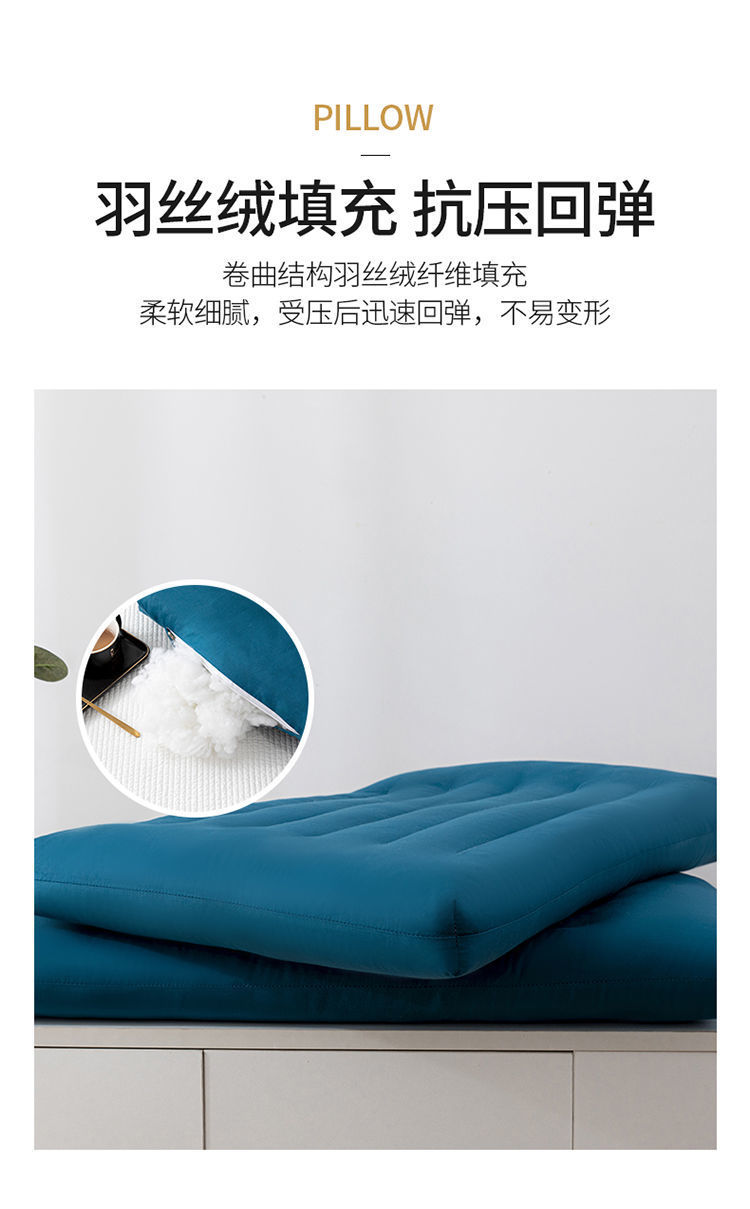 21ca1e70-fdf0-4ca3-a0d8-aafc17f56deb.jpe