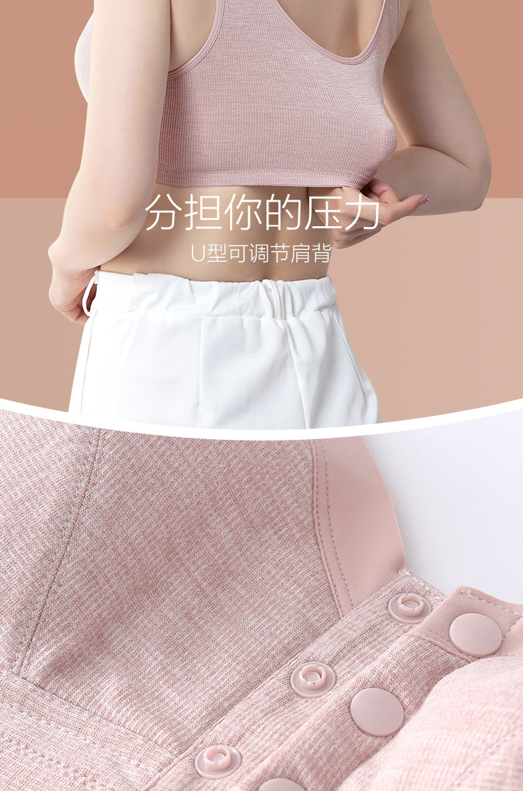 宝贝详情_10.jpg