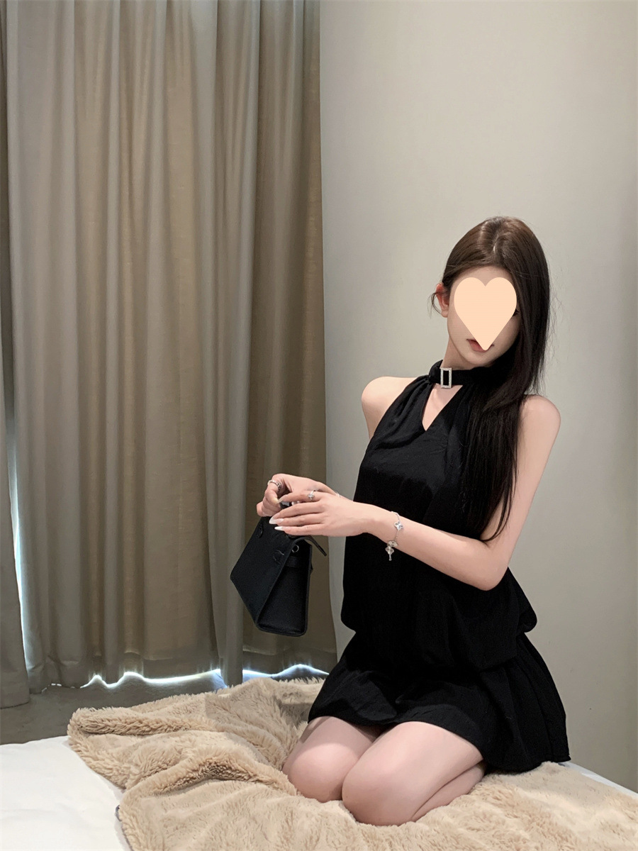 d1e16041-81f7-4a49-8277-70dc6444e168.jpe