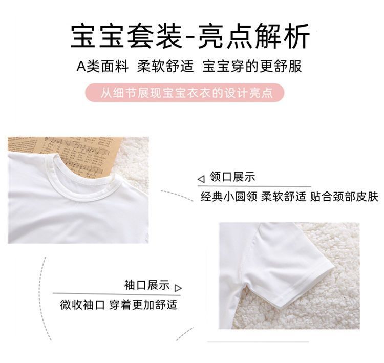 642176d7-c587-4ca5-8a25-35ec0f21a449.jpe