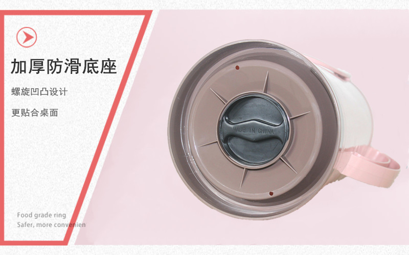 d41e39c0-002c-4cf5-9444-e147b943f4d0.png