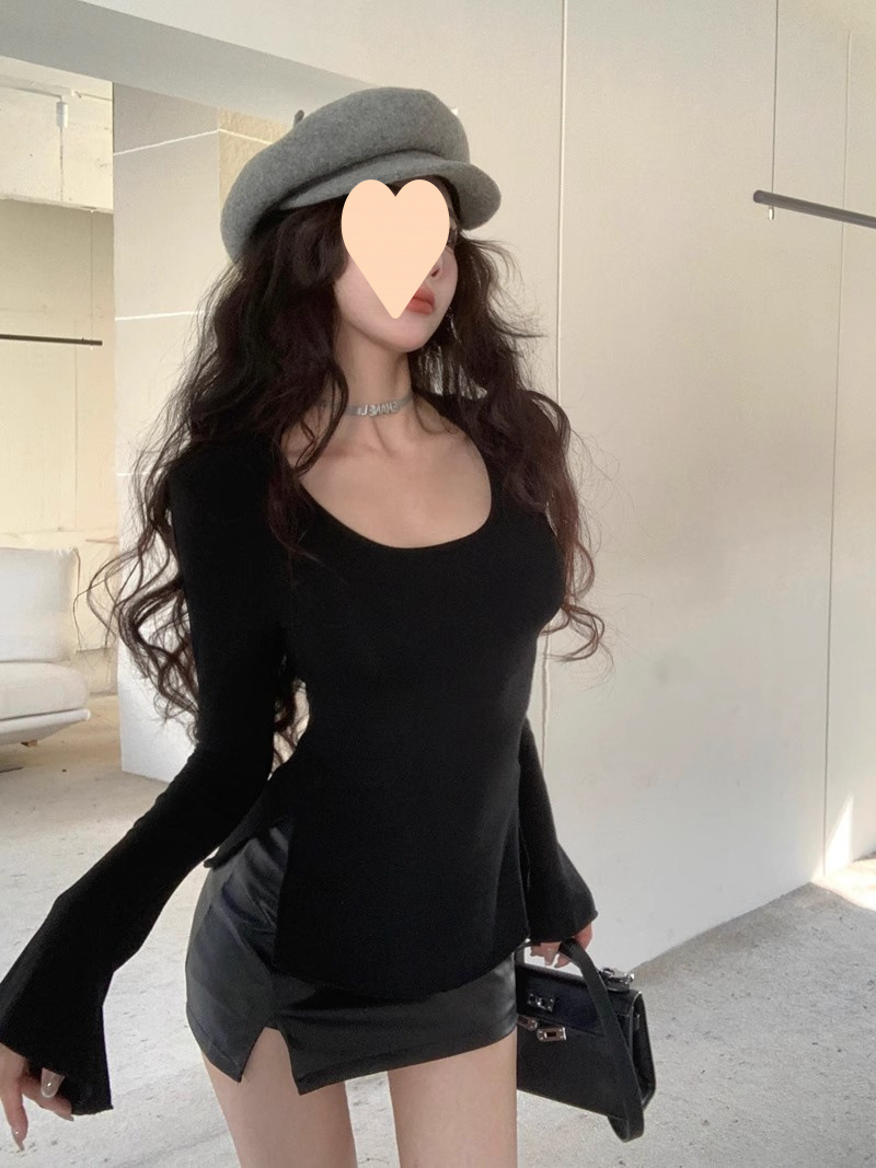 ffc13e4b-5680-4dcd-9785-891cb758d8a4.jpe