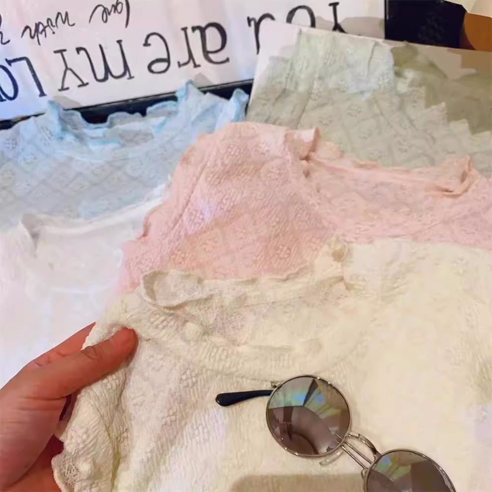 535d3a83-d7bb-40ab-890b-c775bf250d7f.jpe